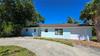 New Homes For Sale This Week in Marco Island: May 8th to May 14th