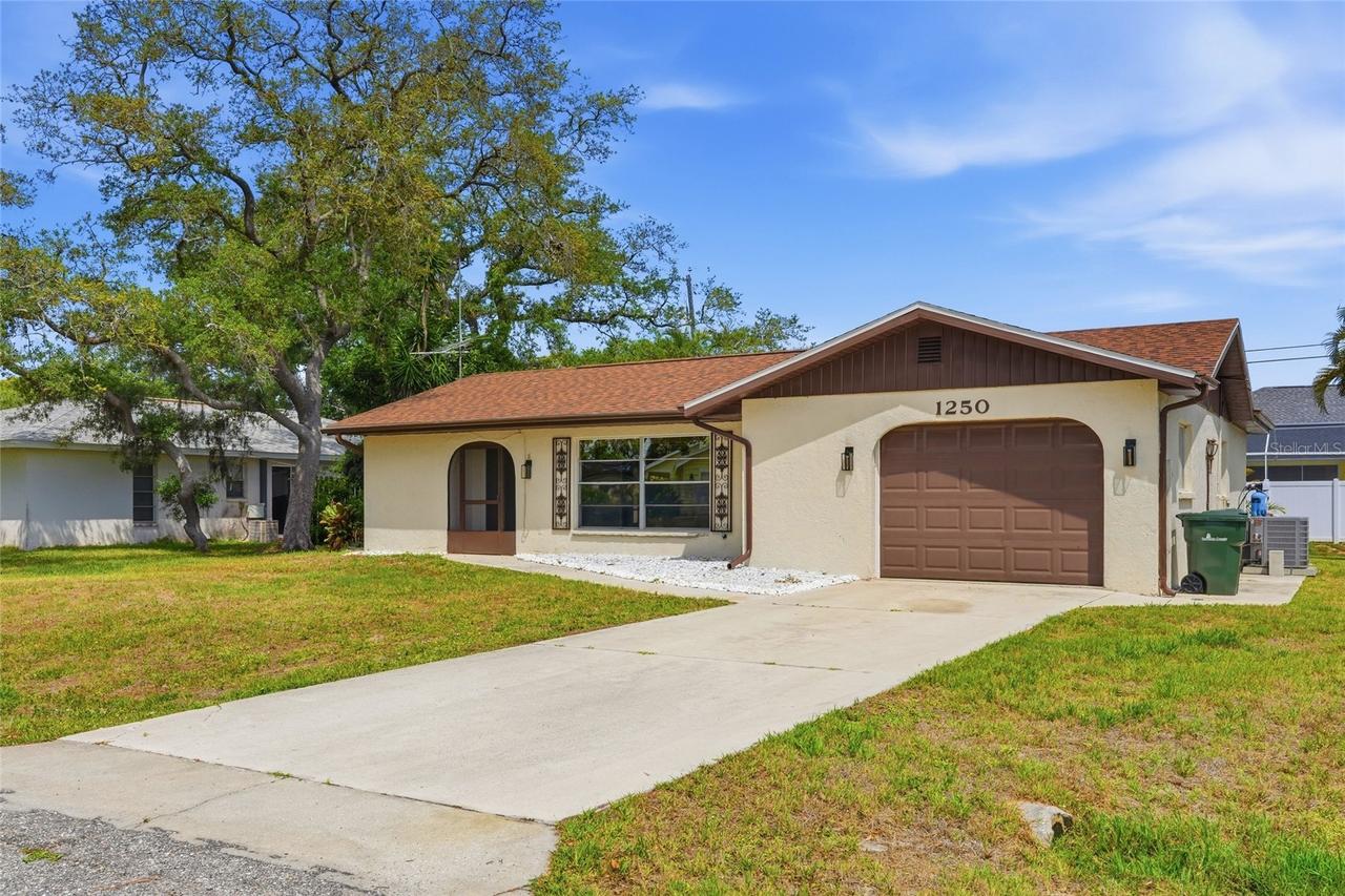 1250 Horizon Rd., Venice, FL 34293