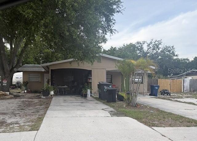 807 60th Ave., Bradenton, FL 34207