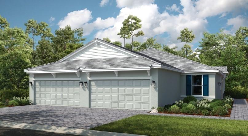 7456 Moonbeam Ave., Sarasota, FL 34241