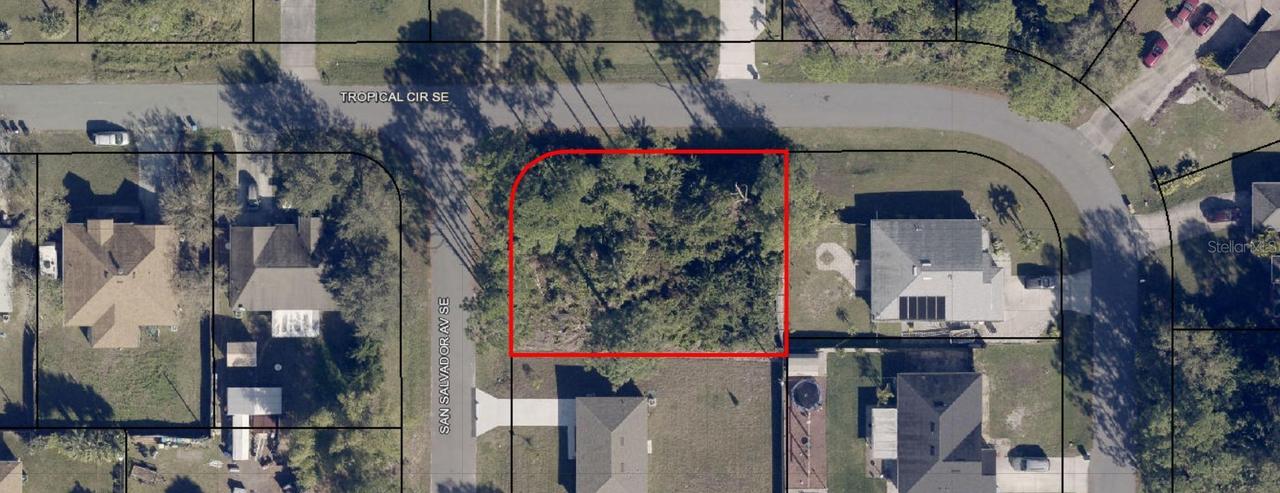 29-37-32-GU-1207-12 Tropical Cir., Palm Bay, FL 32909