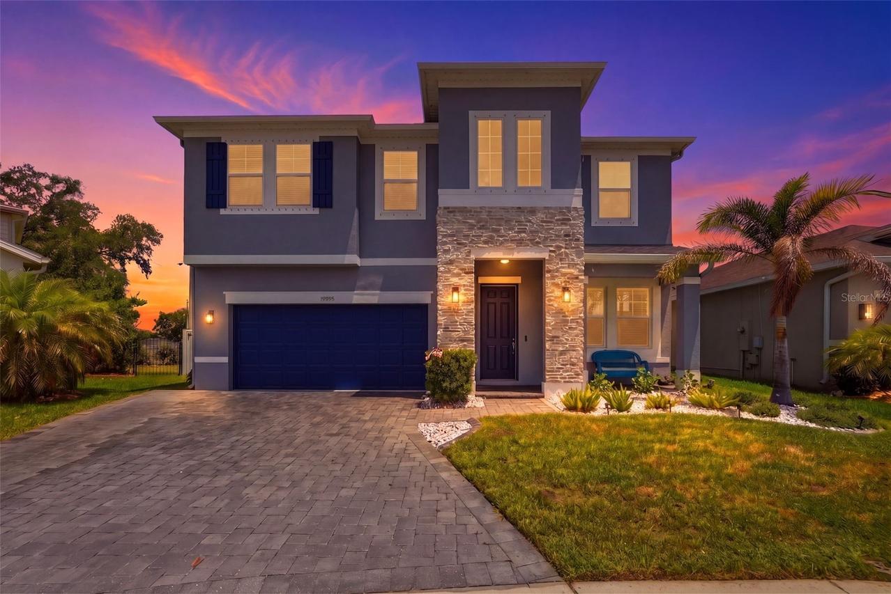 10808 Whitland Grove Dr., Riverview, FL 33578