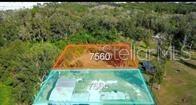 7560 19 St., Sarasota, FL 34243