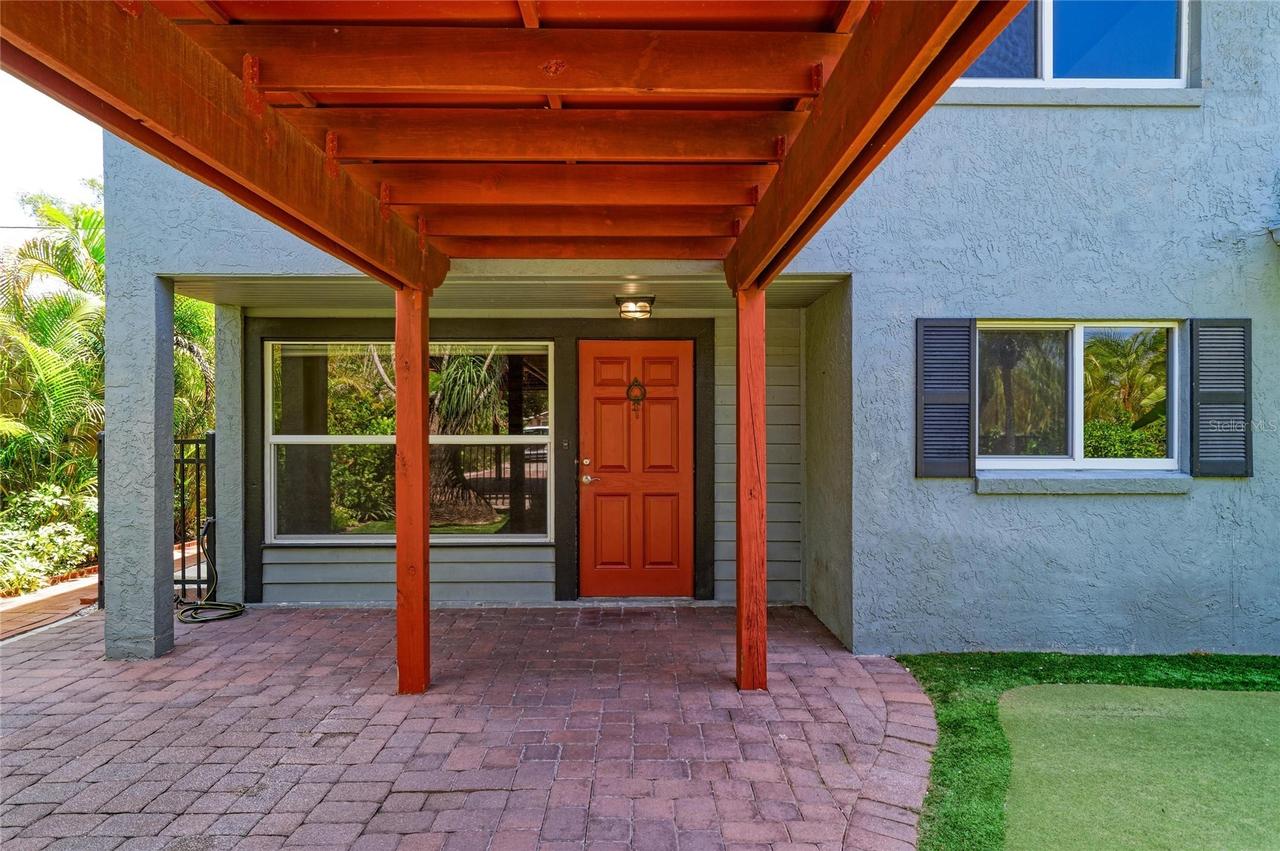 4509 S Lockwood Ridge Rd., Sarasota, FL 34231