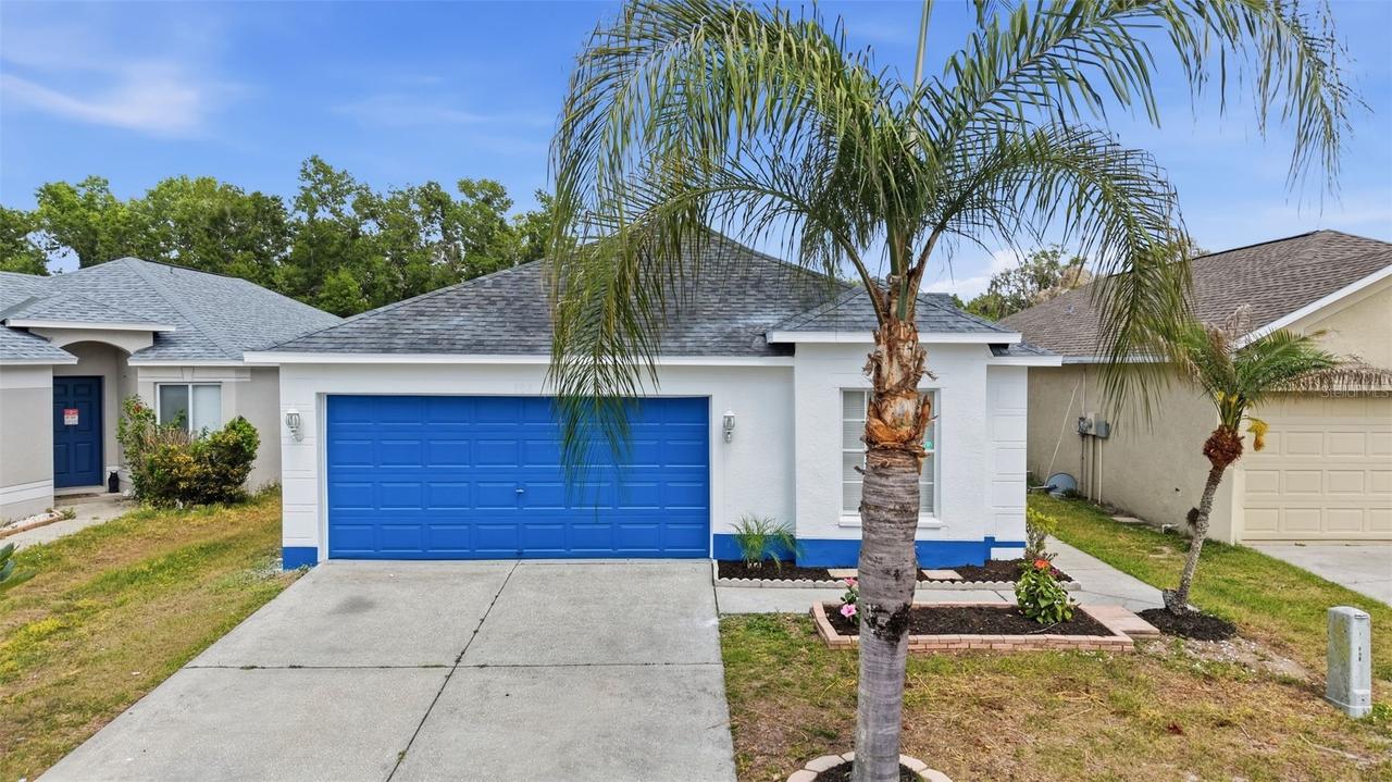 504 Lindsay Anne Ct., Plant City, FL 33563