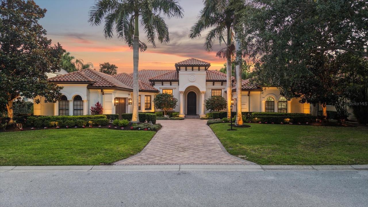 12564 Highfield Cir., Lakewood Ranch, FL 34202