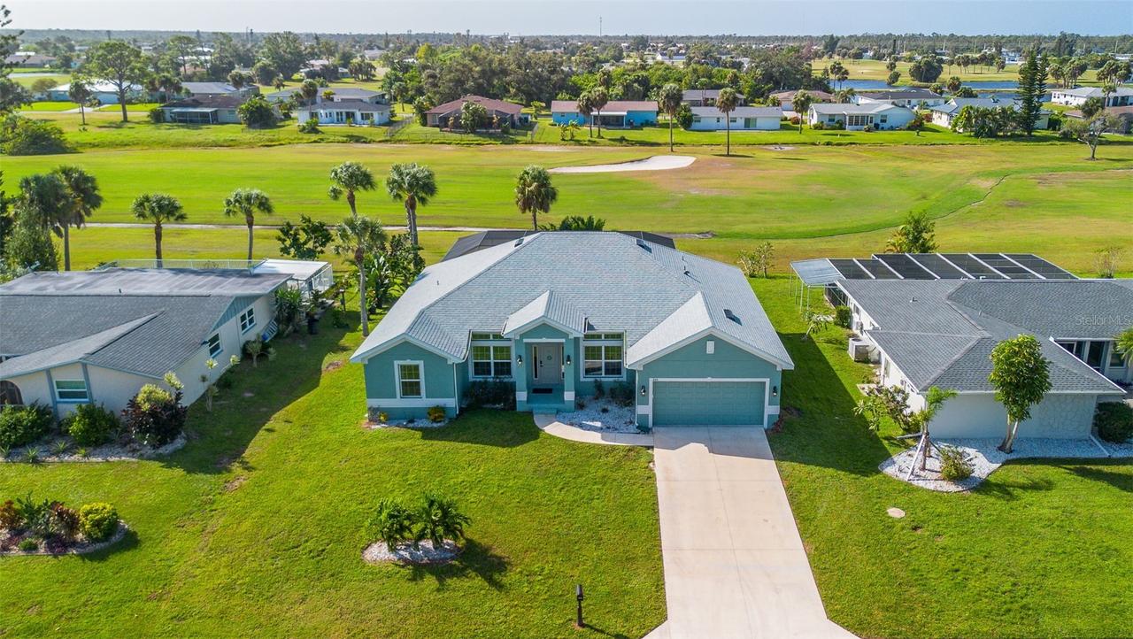 240 Caddy Rd., Rotonda West, FL 33947