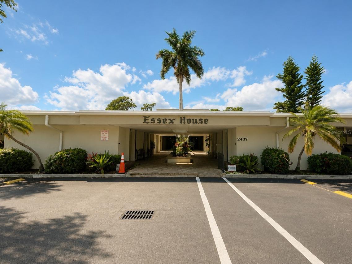 2437 Harbor Blvd. #102, Port Charlotte, FL 33952