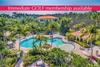 New Homes For Sale This Week in Naples: May 8th to May 14th