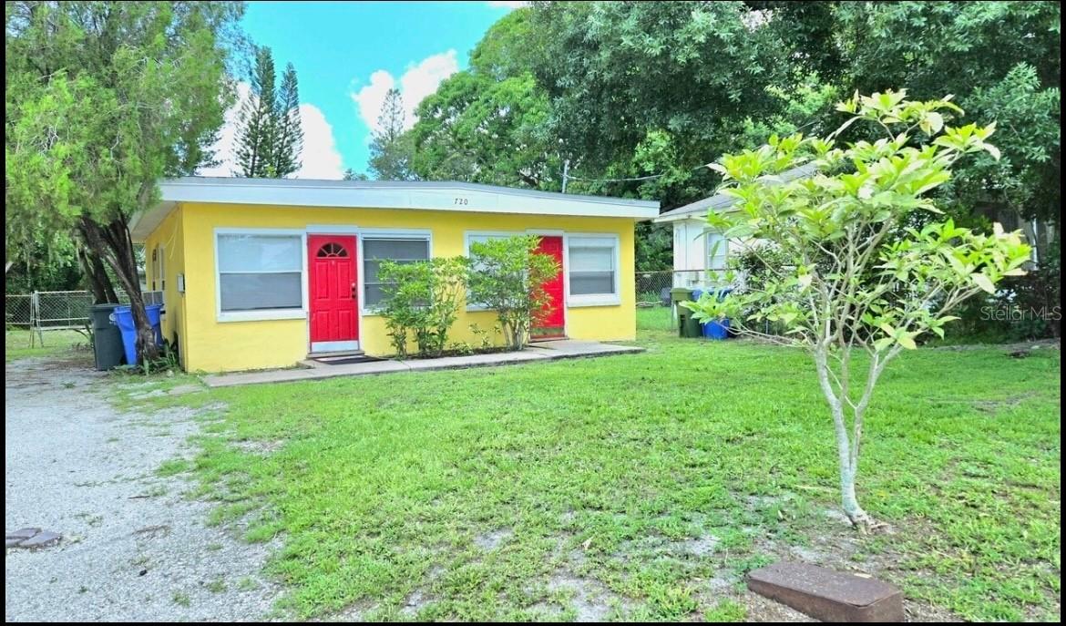 720 22nd Ave., Bradenton, FL 34205