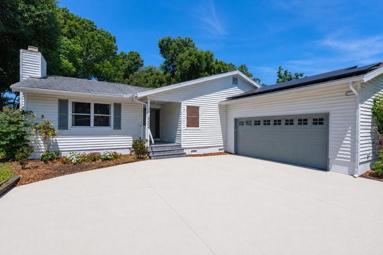 4424 Meadow Creek Cir., Sarasota, FL 34233