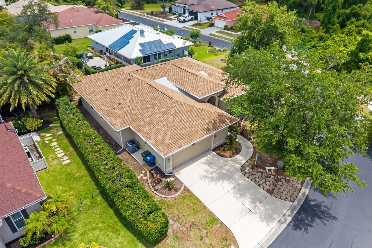 3970 Serenity Cir., Sarasota, FL 34235