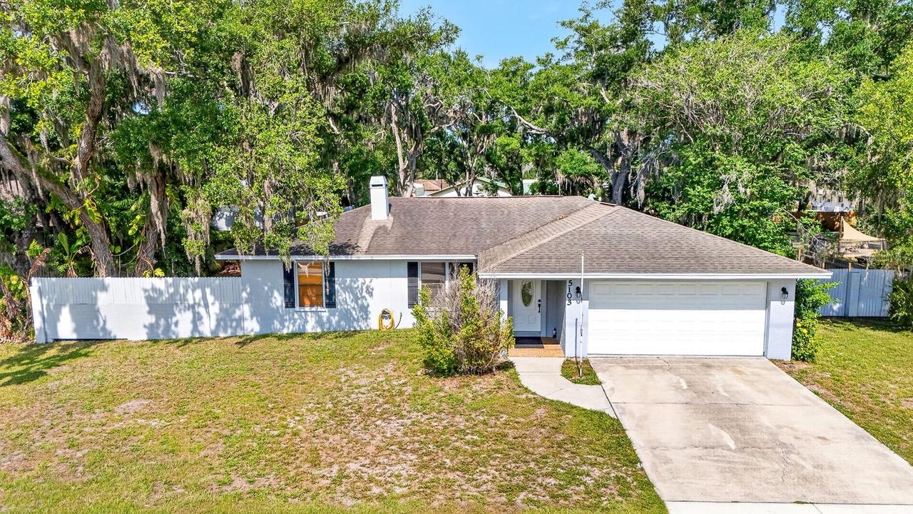 5103 Erie Rd., Parrish, FL 34219