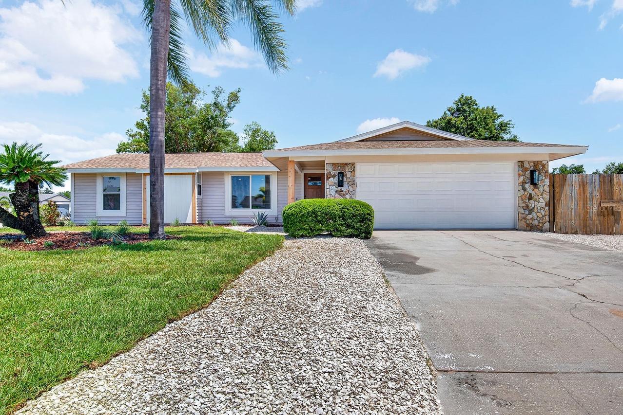 6306 37th Ave., Bradenton, FL 34209