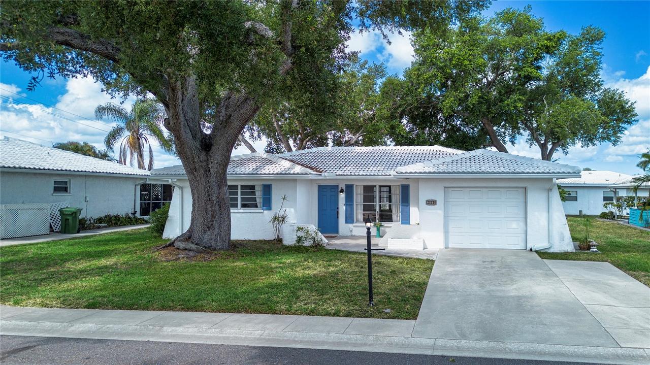 1008 Orchid Ln., Bradenton, FL 34208
