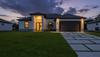 New Homes For Sale This Week in Lehigh Acres: May 8th to May 14th