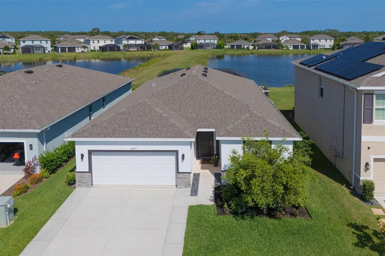 12645 Promenade Estates Blvd., Sarasota, FL 34238