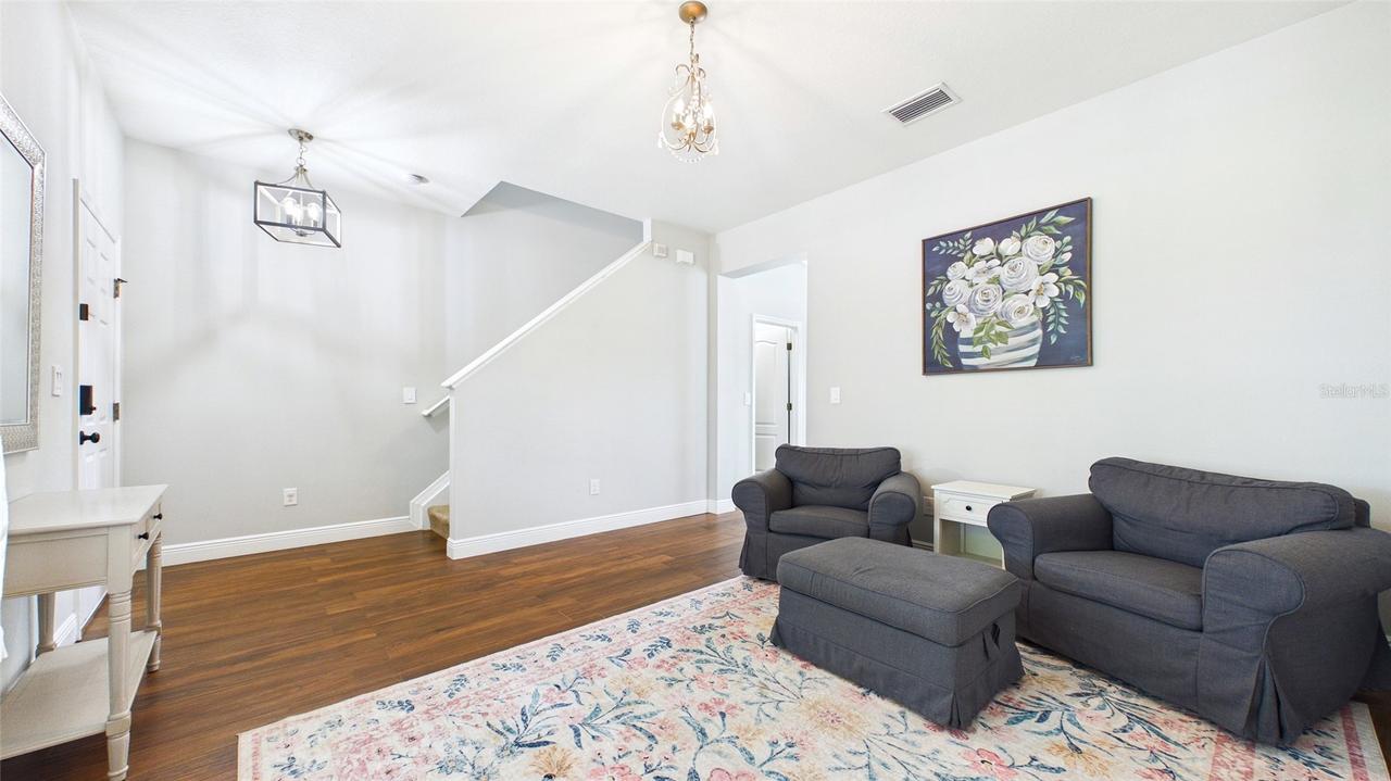 601 19th St., Ruskin, FL 33570