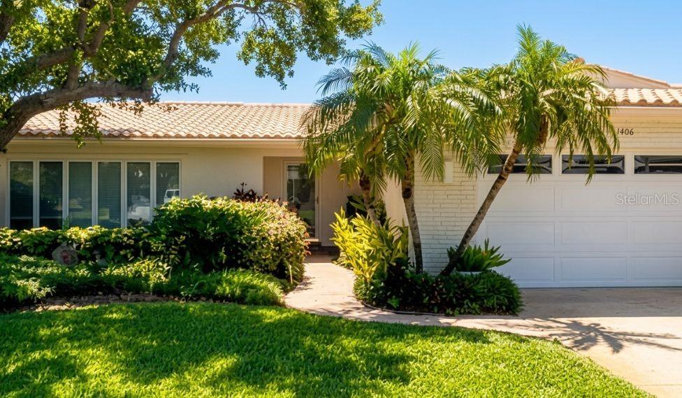 10248 Imperial Point Dr., Largo, FL 33774