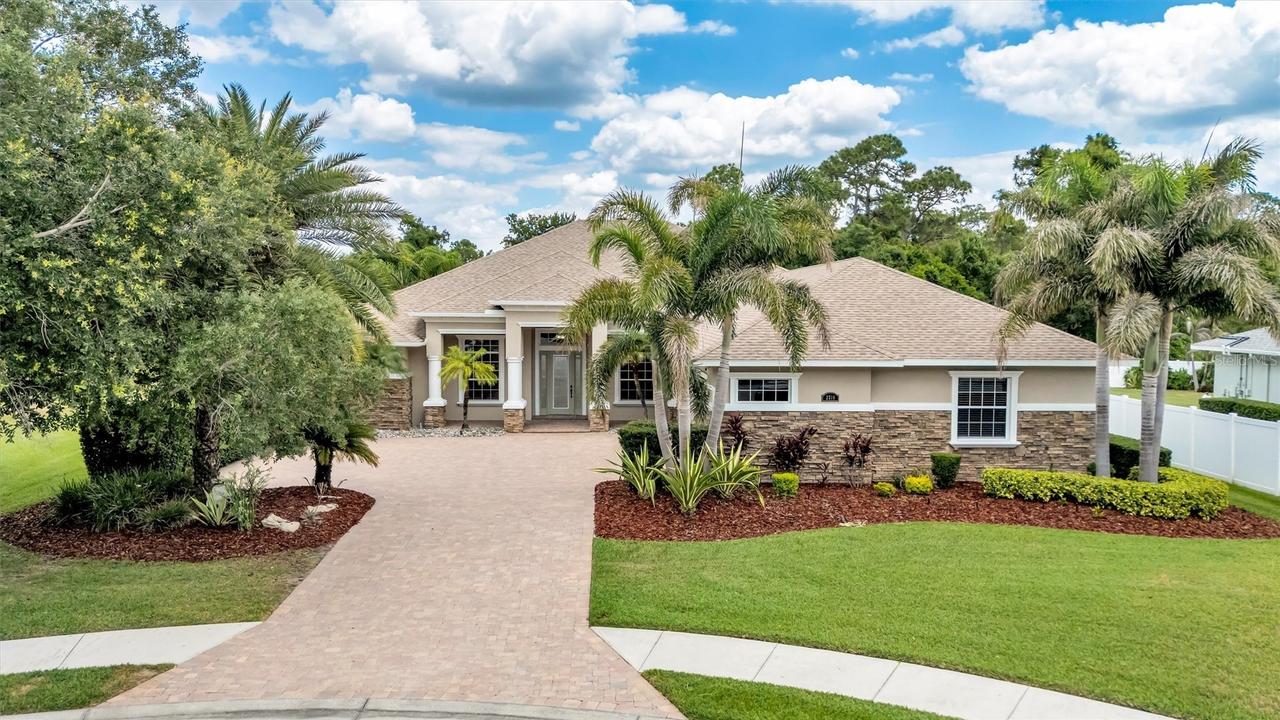 2310 141st St., Bradenton, FL 34212