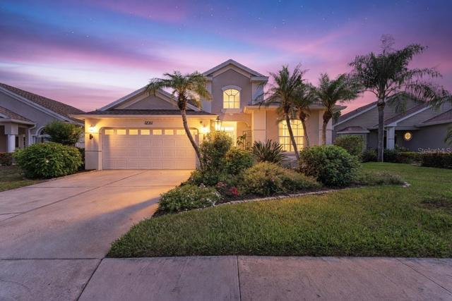 Homes Just Sold That Attend Gilbert W McNeal Elementary School: June 16th to June 22nd