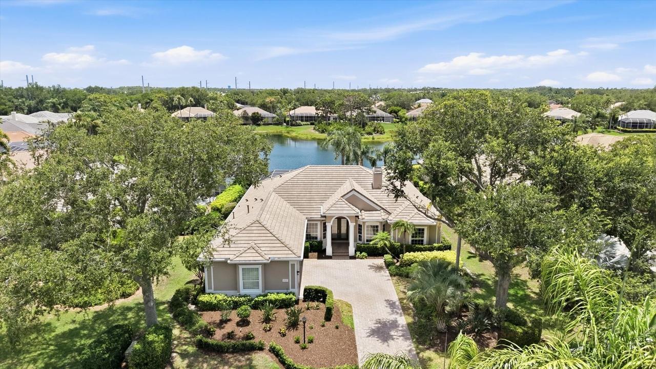 8160 Collingwood Ct., University Park, FL 34201