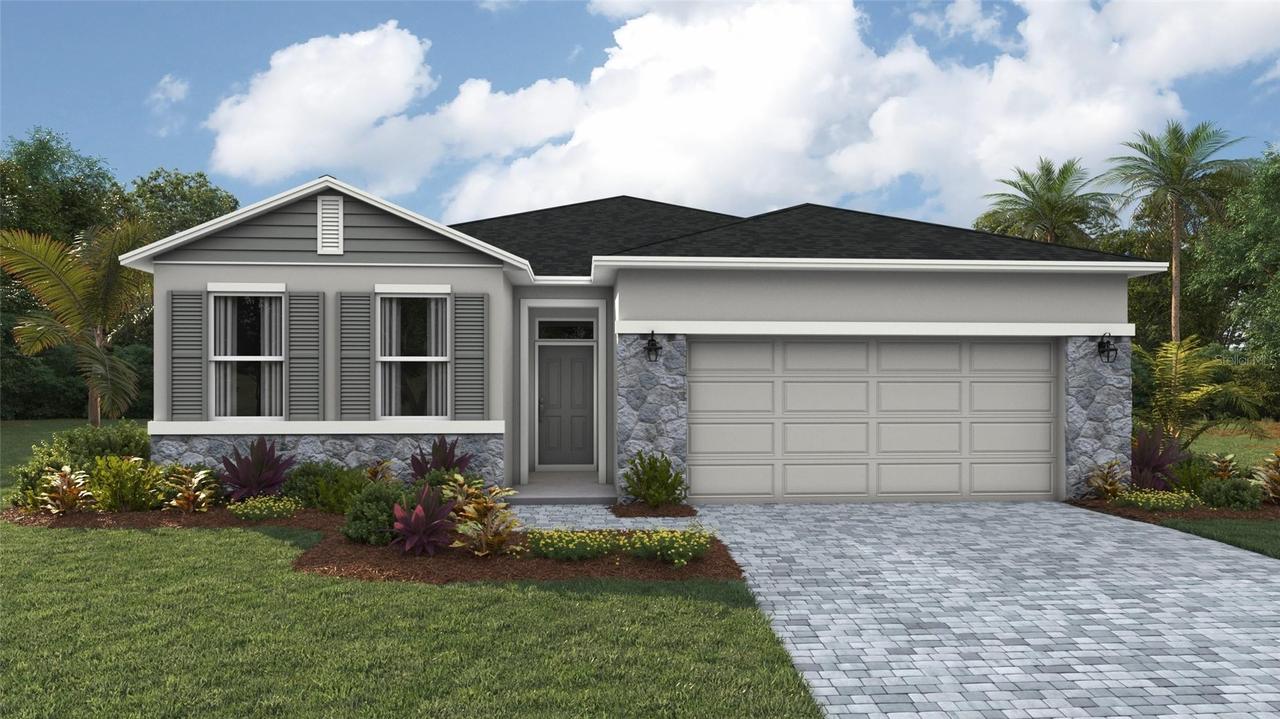 17325 Saltbush Tr., Parrish, FL 34219