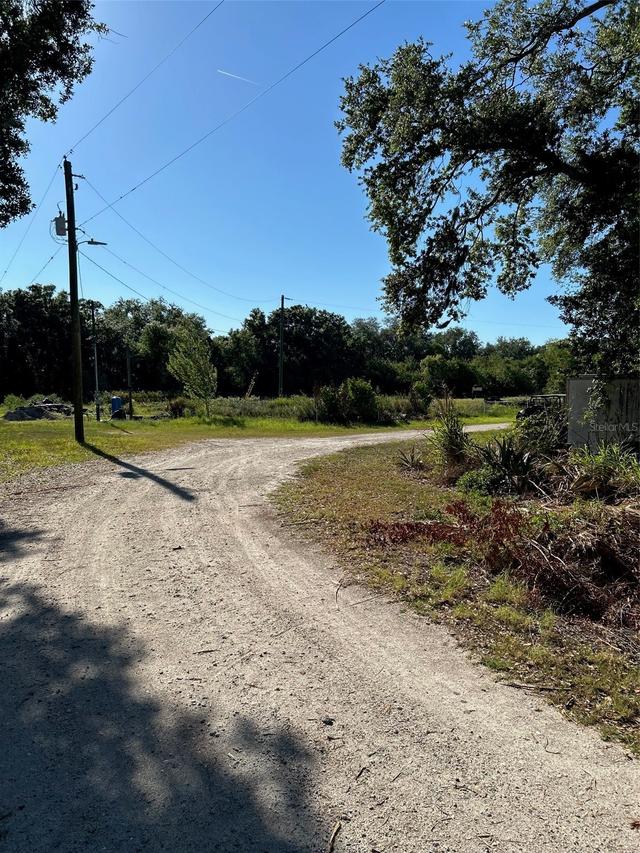 910 1010 & 1016  3rd Ave Se Ave., Ruskin, FL 33570