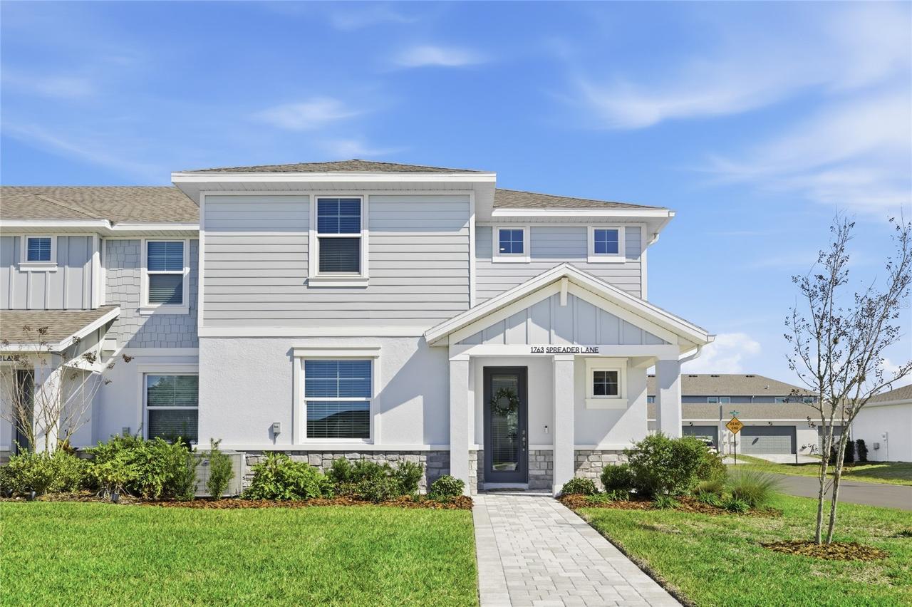 1763 Spreader Ln., Sarasota, FL 34240