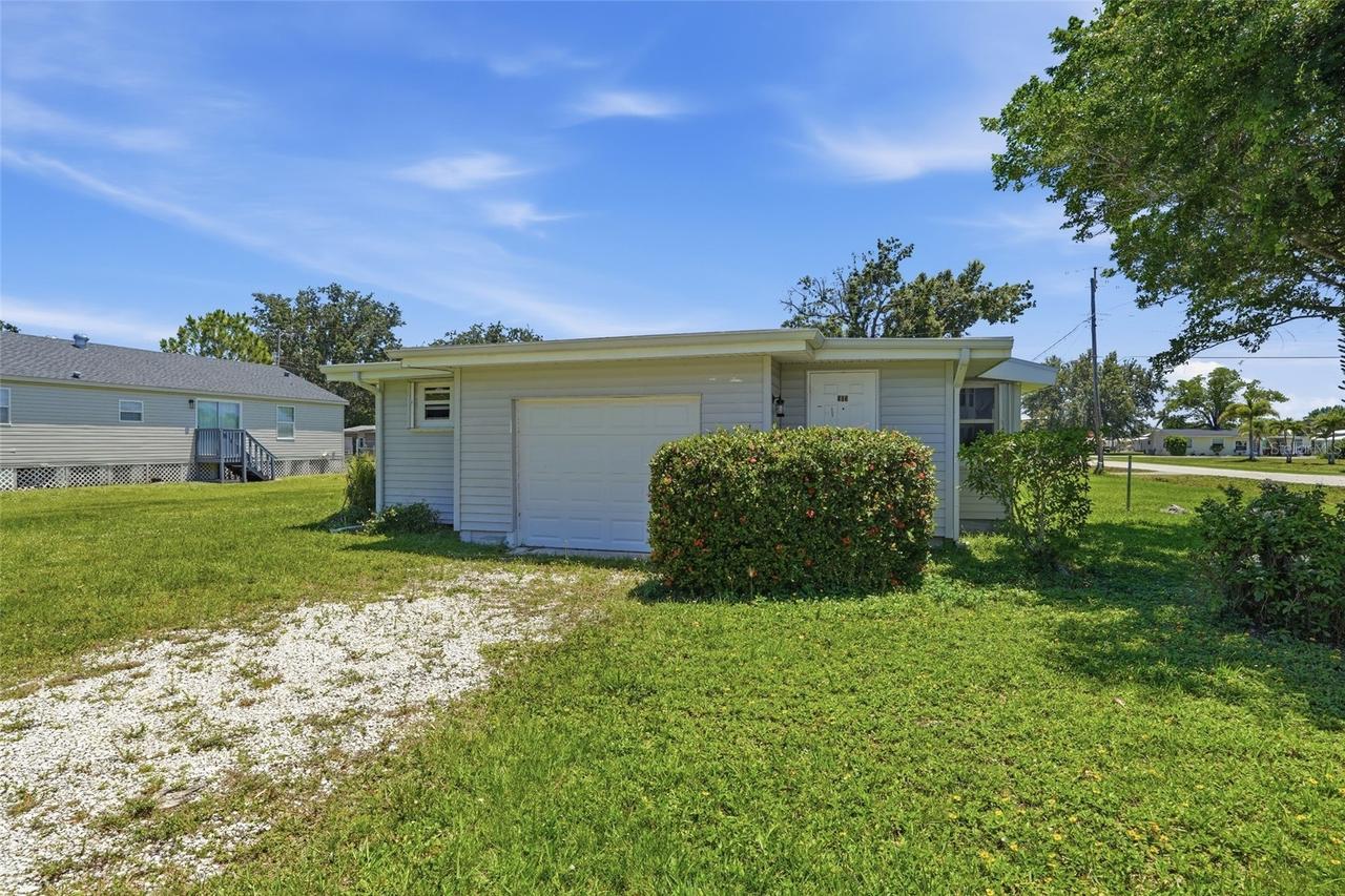 503 Myrtle St., Punta Gorda, FL 33950