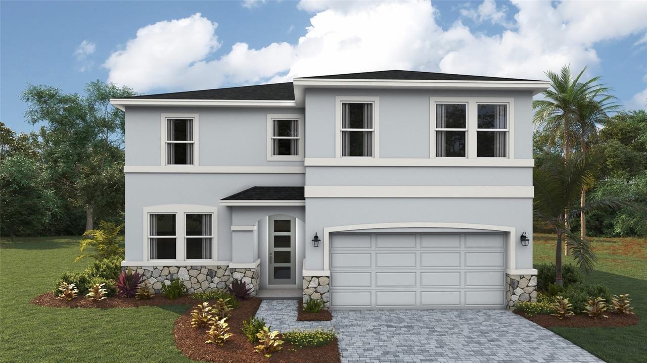 17123 James Tr., Parrish, FL 34219