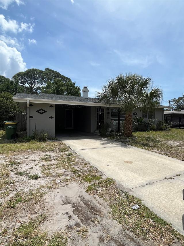 3316 Jolson Dr., Sarasota, FL 34237