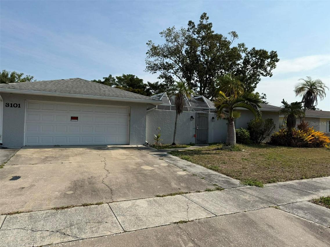 3101 Bispham Rd., Sarasota, FL 34231