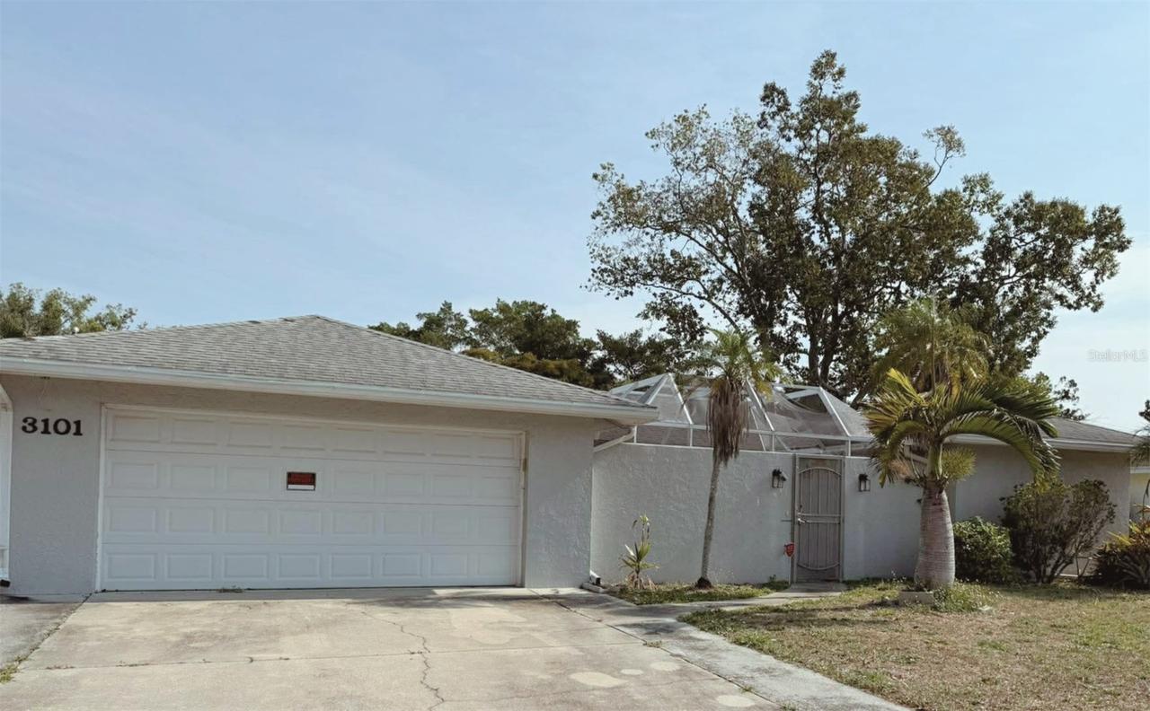 3101 Bispham Rd., Sarasota, FL 34231