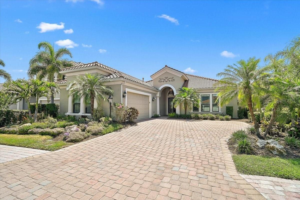 7630 Windy Hill Cove, Bradenton, FL 34202