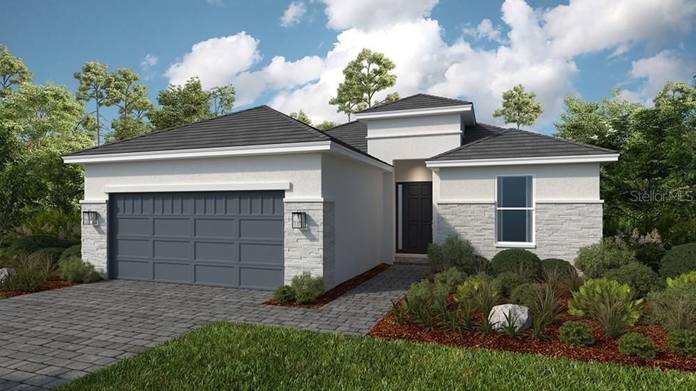 26120 Asparano Ave., Englewood, FL 34223