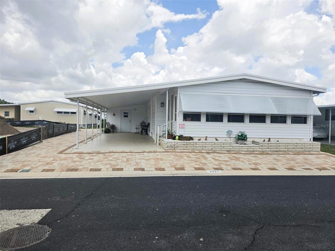 3221 Sumac Ter., Sarasota, FL 34237