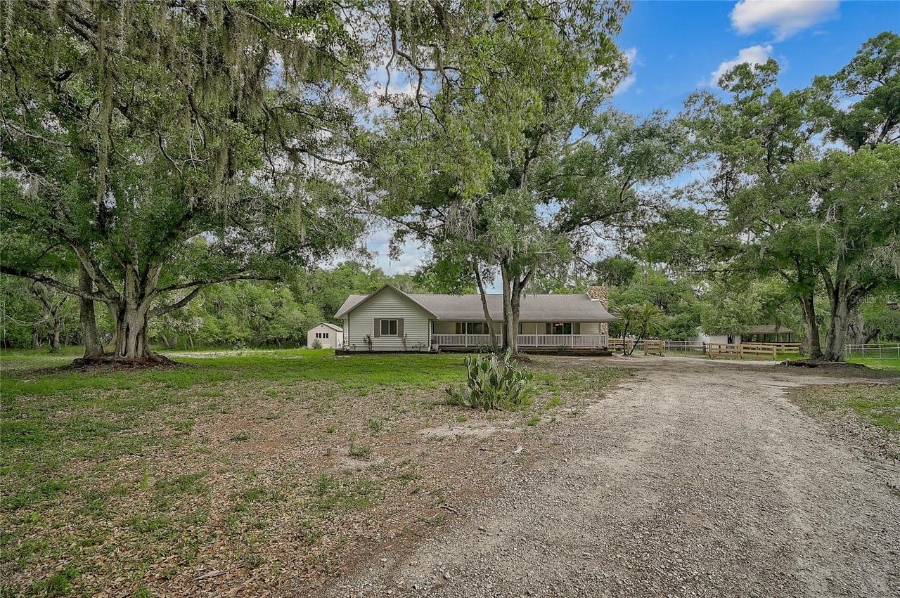 14695 Waterline Rd., Bradenton, FL 34212