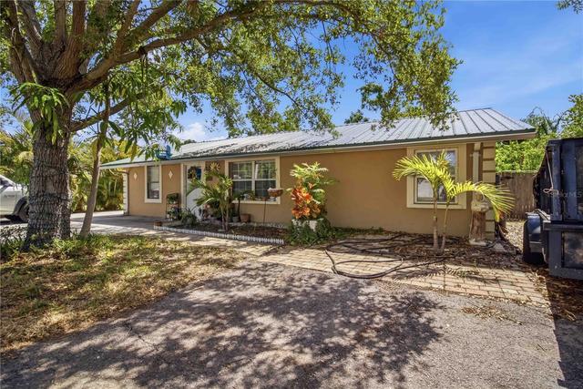 New Homes For Sale This Week in Oneco: May 15th to May 21st