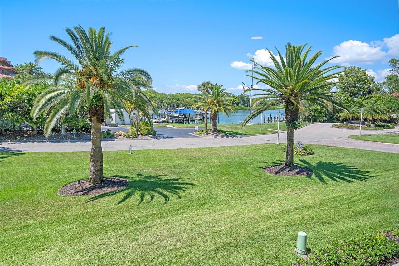 100 Sands Point Rd. #225, Longboat Key, FL 34228