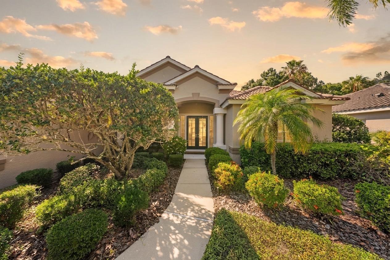 8224 Waterview Blvd., Lakewood Ranch, FL 34202
