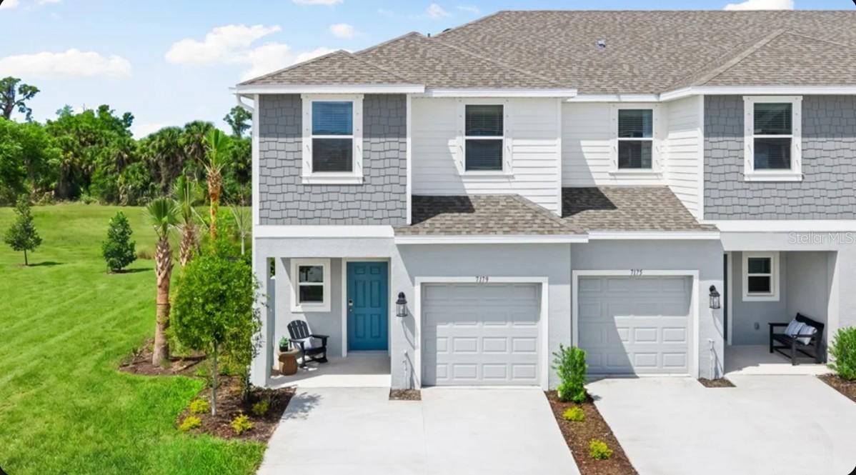 7179 Grand Forest Way, Nokomis, FL 34275