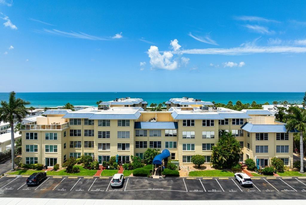 3806 Gulf Of Mexico Dr. #C209, Longboat Key, FL 34228