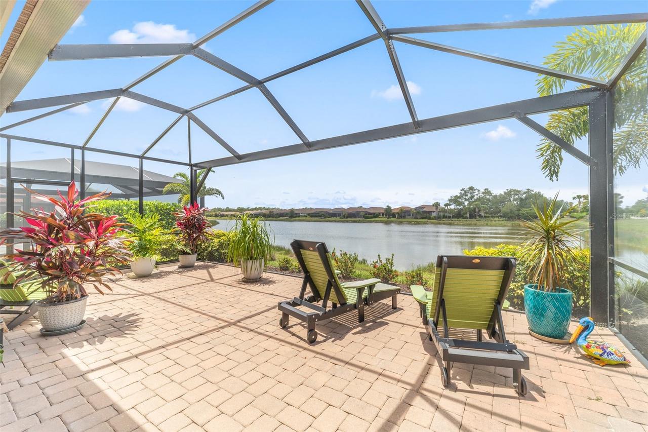 5362 Cicerone St., Sarasota, FL 34238
