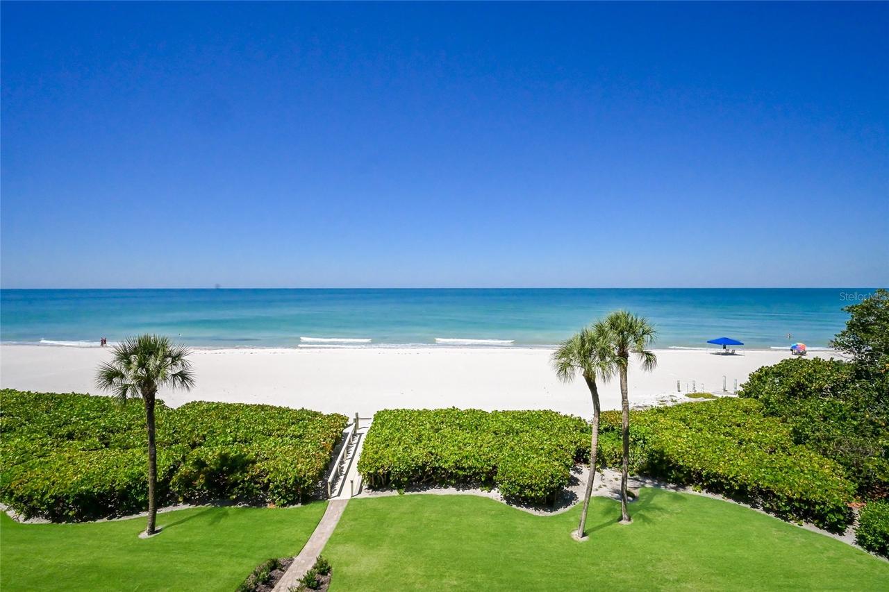 2675 Gulf Of Mexico Dr. #303, Longboat Key, FL 34228