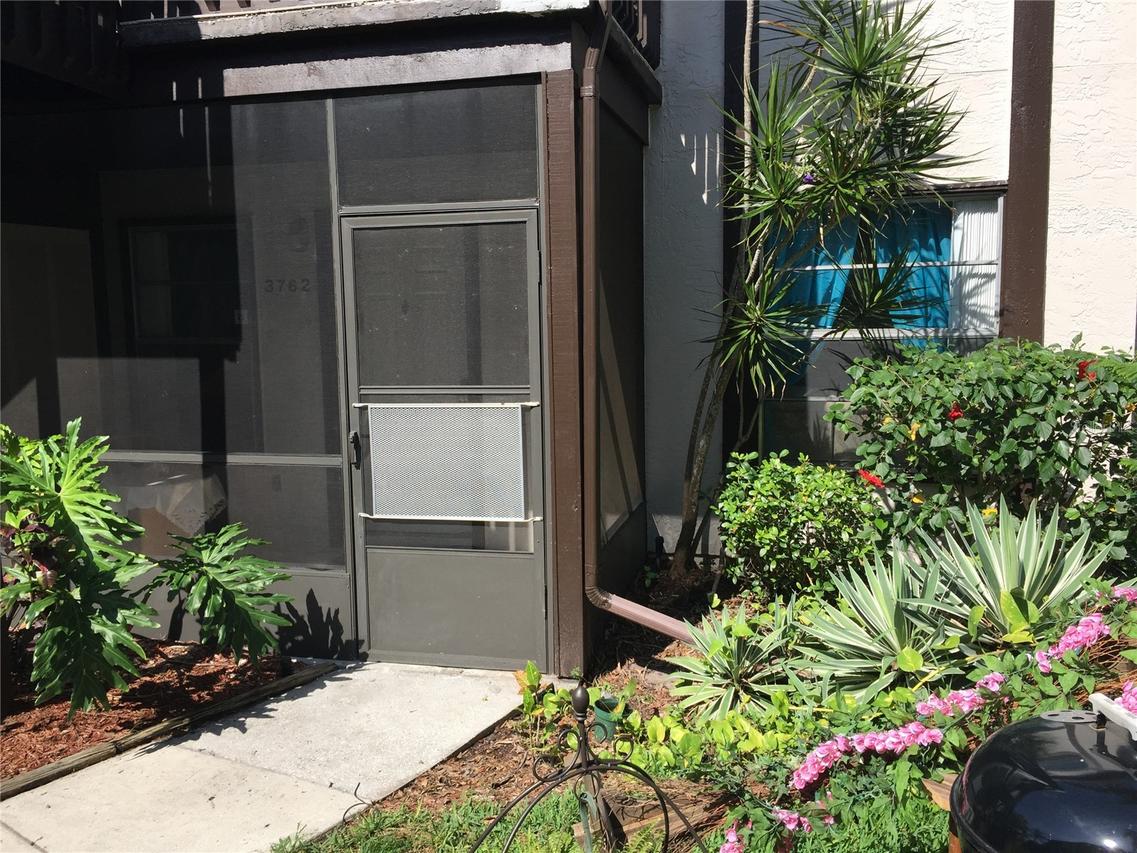 [Address Hidden by Seller], Bradenton, FL 34210
