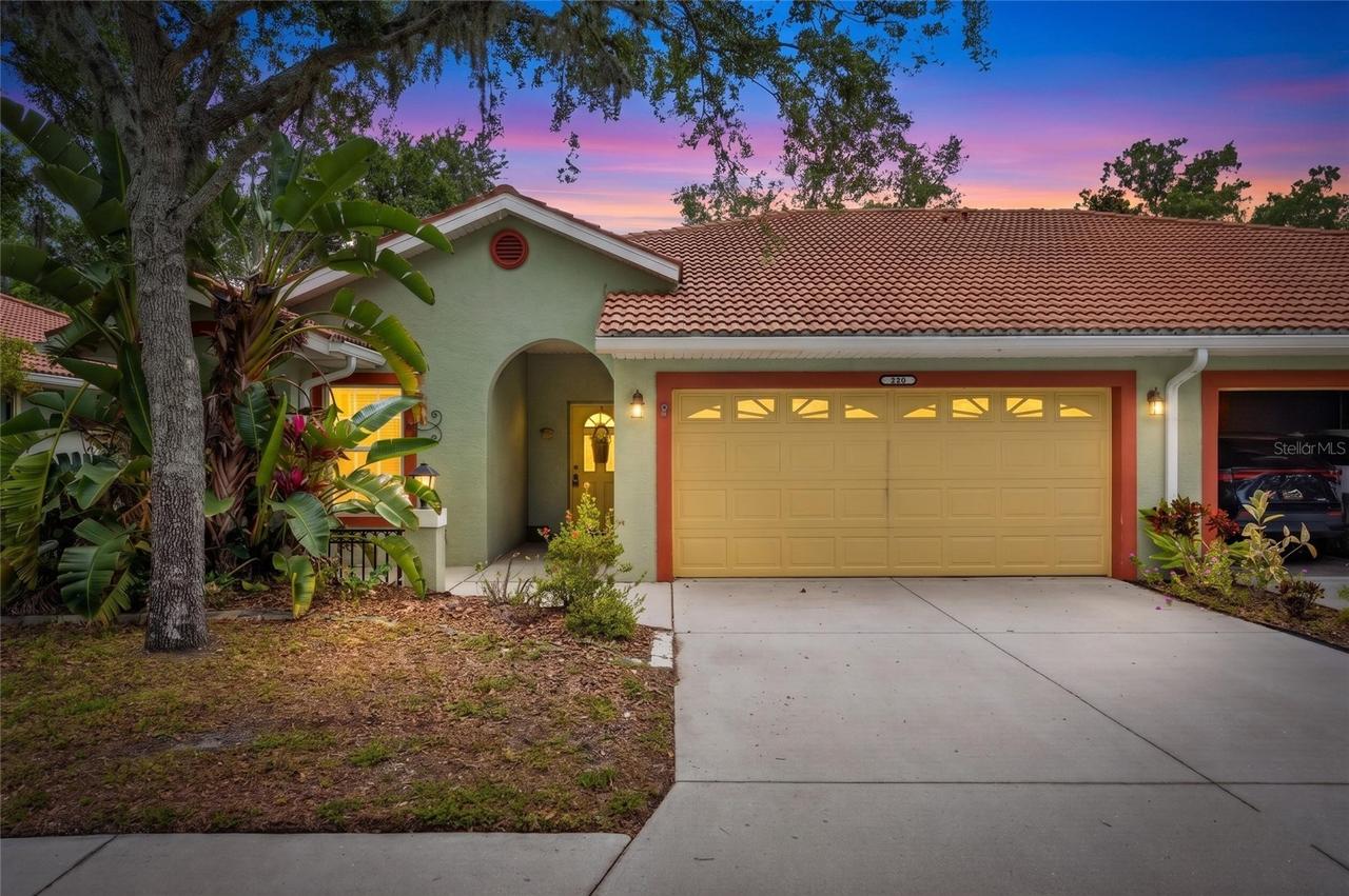 216 51st Street Cir., Palmetto, FL 34221