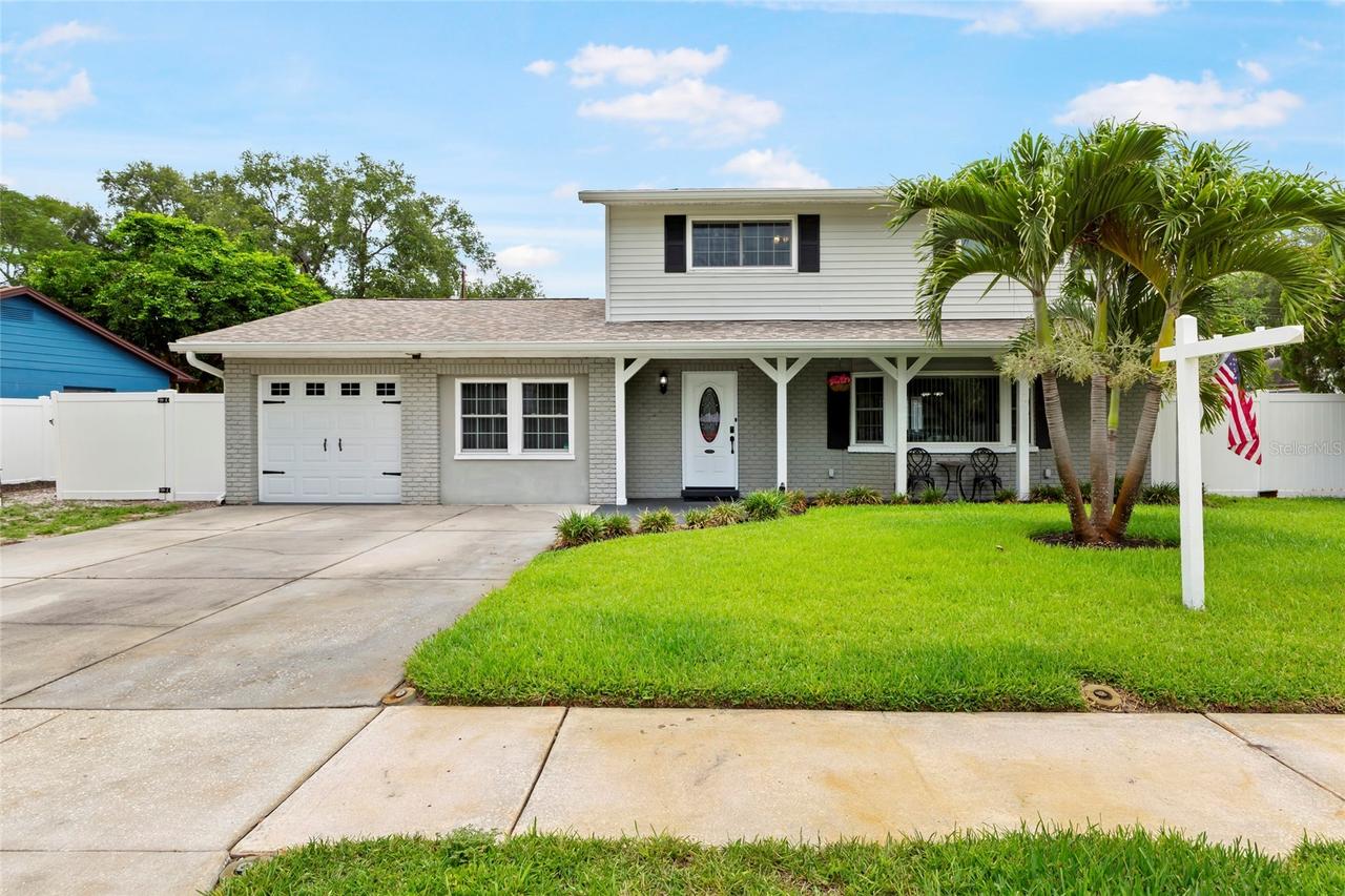 15437 Bedford Cir., Clearwater, FL 33764