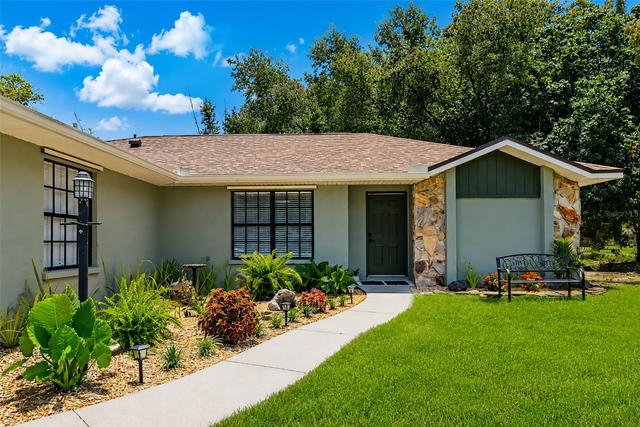 New Homes For Sale This Week That Attend William H. Bashaw Elementary: May 15th to May 21st