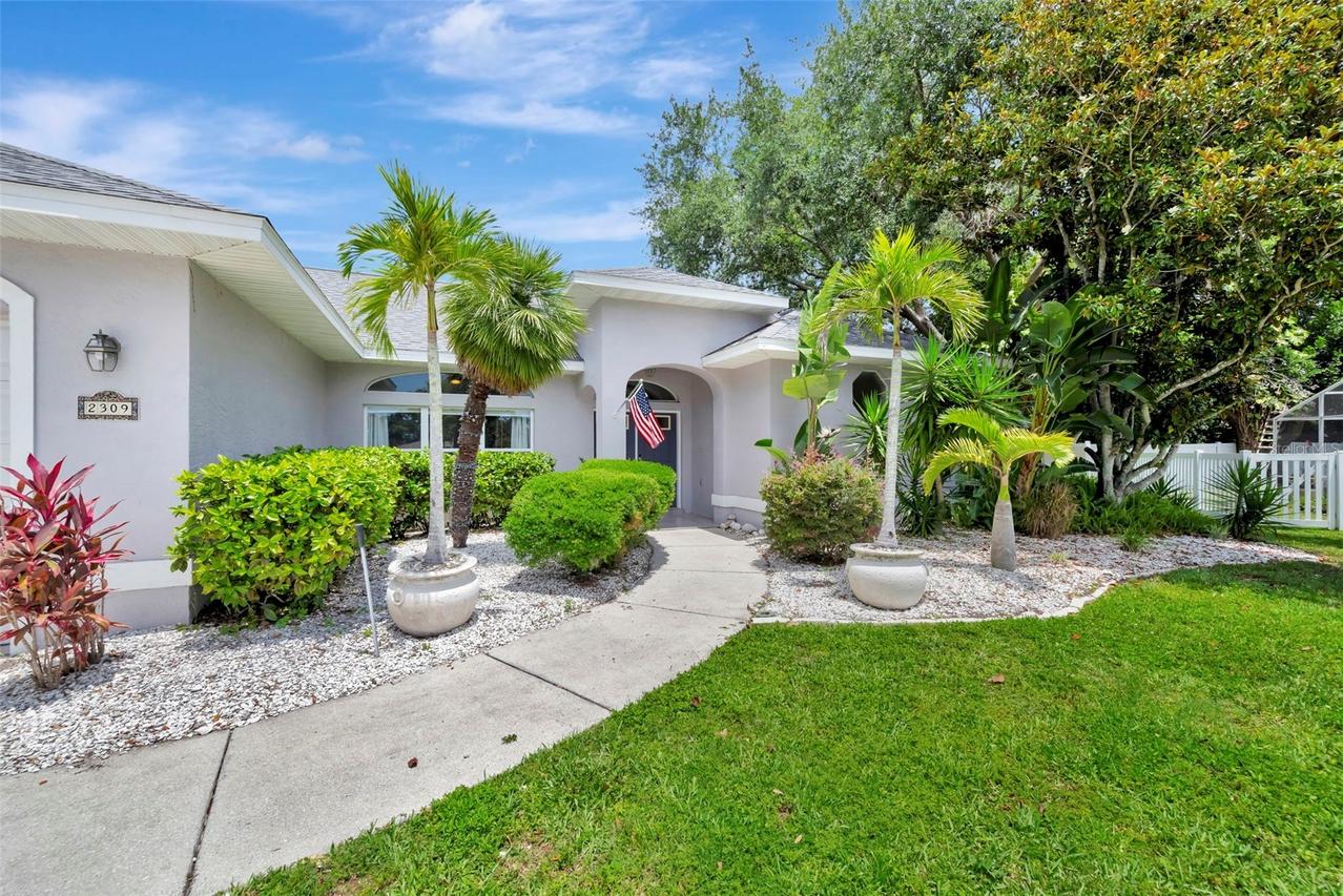 2309 45th Ct., Bradenton, FL 34209